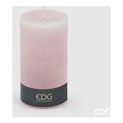 EDG Candele Tealight confezione 50 pz