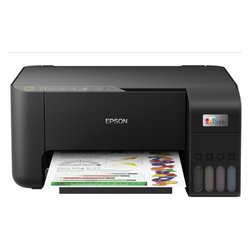 Stampante multifunzione Epson: offerta da minimo storico su  (-21%)