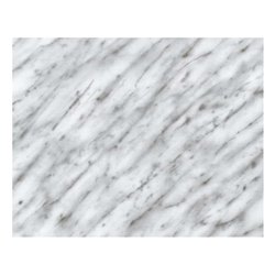 Carta adesiva plastificata Effetto marmo grigio 200 x 45 cm R411016
