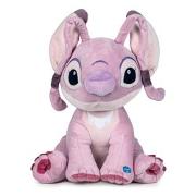 Peluche MY VIP Unicorno Assortito 43500