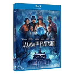 La lampada di Aladino (DVD) - DVD - Film di Yoshikatsu Kasai Animazione