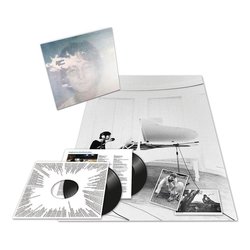 Audio Vinile Imagine 2 - John Lennon 6770332