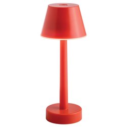 LAMPADE DA TAVOLO E LUCI NOTTURNE - Partenopea Utensili Lithing&Tools