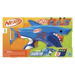 Fucili giocattolo | Baby-world | Acquista su SME