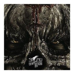 Audio Vinile Death Usb - Salmo UNIT4565285.1