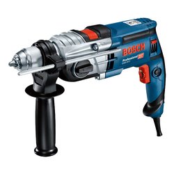 Bosch Professional Trapano percussione 850W Gsb 20-2 Re 060117B400