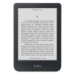 Kobo Sage 8インチ 32GB ブラック N778-KJ-BK-S-EP 楽天市場】楽天グループ KOBO N778-KJ-BK-S-EP 電子書籍リーダー