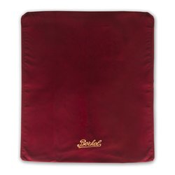 Telo copertura Medium per affettatrici RED LINE Red (56x36x57 cm) COVER M