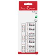 Gomma Per Cancellare STABILO Legacy 1186 - Bianca, Autopulente, Alta Qualità - Foto 7