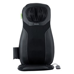 Ariete 2759 Kit Cuscinetto Posteriore Per Tamburo Asciugatrice GE - Foto 12