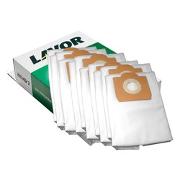 Sacchetti Aspirapolvere Purefilter H21 - Compatibili Hoover, Confezione Da 5 Pezzi - Foto 11