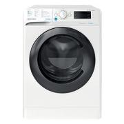 Lavasciuga Whirlpool FRESHCARE 10+7kg 1600giri - Classe E, Vapore SteamCare, Motore Inverter - Foto 2