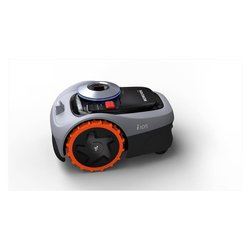 Robot tagliaerba i105e NAVIMOW SGW001 600mq