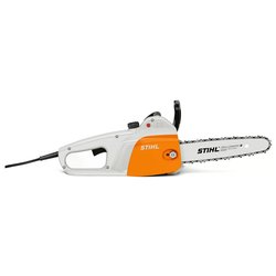 Stihl Motosega elettrica 1400W L.  30cm Mse 141 12082000304