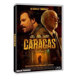 Cecchi Gori Home Video in Films | Acquista su SME