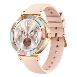 Trevi in Orologi Acquista su SME