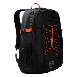The north face zaini scuola clearance