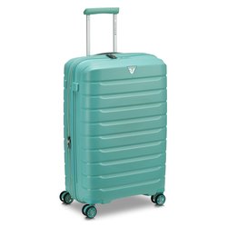 Bagaglio Roncato Valigia 55 Roncato Trolley Cabina Morbido