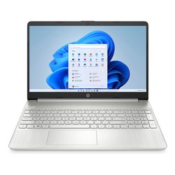 Hp Notebook 17,3