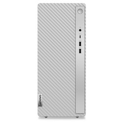 新品Lenovo IdeaCentre Core i5-13400/16/512