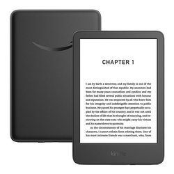 Amazon Ebook 7