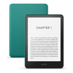 Amazon Ebook 6