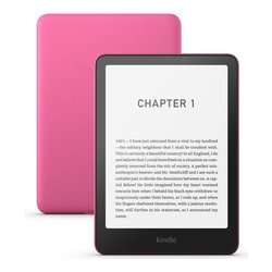Amazon Kindle マッチャ 2024 16GB Amazon Kindle マッチャ 2024 16GB