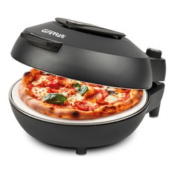 Resistenze Originali G3 Ferrari Per Forno Pizza Delizia G10006 - Acciaio Corazzato - Foto 10