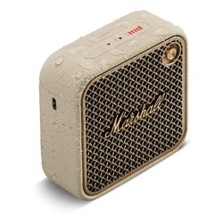 Marshall Cassa wireless STANMORE III Brown 50W 1006080 | SME