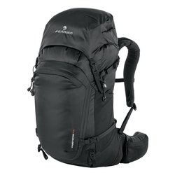 Zaino 60 Litri Trekking Ferrino Transalp 60 Litri 75006 MDD Colore