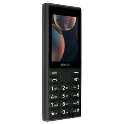 Nokia 2660 Flip - Telefono Vintage 4G Dual Sim Con Tasti Grandi, Tasto SOS E Batteria Lunga Durata - Foto 9