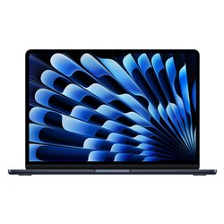 MacBook本体 Apple MacBook Pro M1 16GB 512GB 2021 Apple MacBook Pro con Processore Apple M1 Max (14