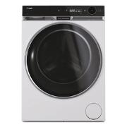 Lavasciuga Whirlpool FRESHCARE 10+7kg 1600giri - Classe E, Vapore SteamCare, Motore Inverter - Foto 5