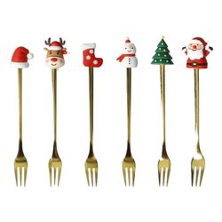 Set Posate Aperitivo 160 Pezzi - Acciaio Inox - Riutilizzabile Ed Ecologico - Per Bar, Casa E Feste - Foto 8