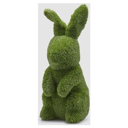 TOPIARY Coniglio 8100052A700